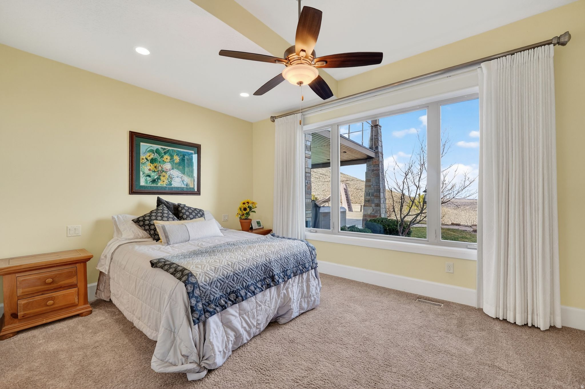 LAKE RIDGE - Residential