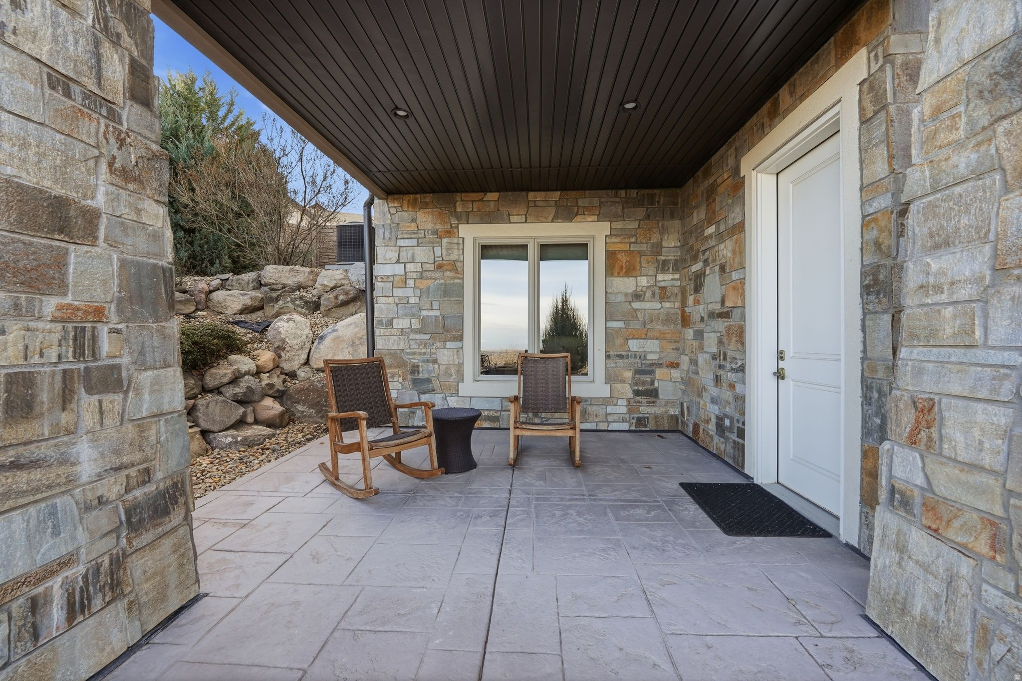 LAKE RIDGE - Residential