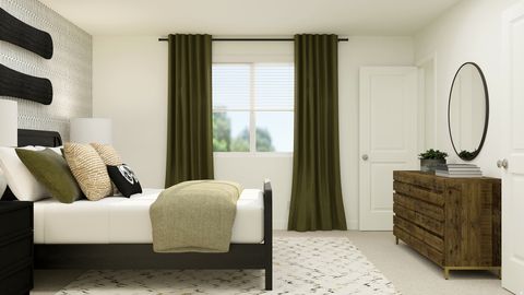 Tiny photo for 2024 E PORCUPINE DR #4155, Eagle Mountain, UT 84005 (MLS # 2126214)