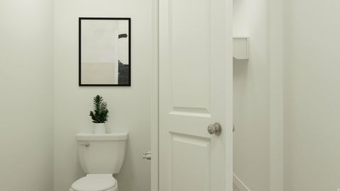 Tiny photo for 2024 E PORCUPINE DR #4155, Eagle Mountain, UT 84005 (MLS # 2126214)