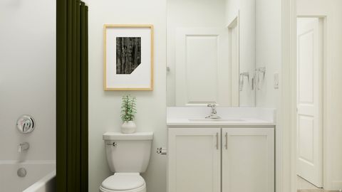 Tiny photo for 2024 E PORCUPINE DR #4155, Eagle Mountain, UT 84005 (MLS # 2126214)