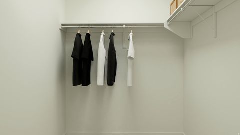 Tiny photo for 2024 E PORCUPINE DR #4155, Eagle Mountain, UT 84005 (MLS # 2126214)