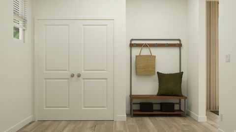 Tiny photo for 2024 E PORCUPINE DR #4155, Eagle Mountain, UT 84005 (MLS # 2126214)