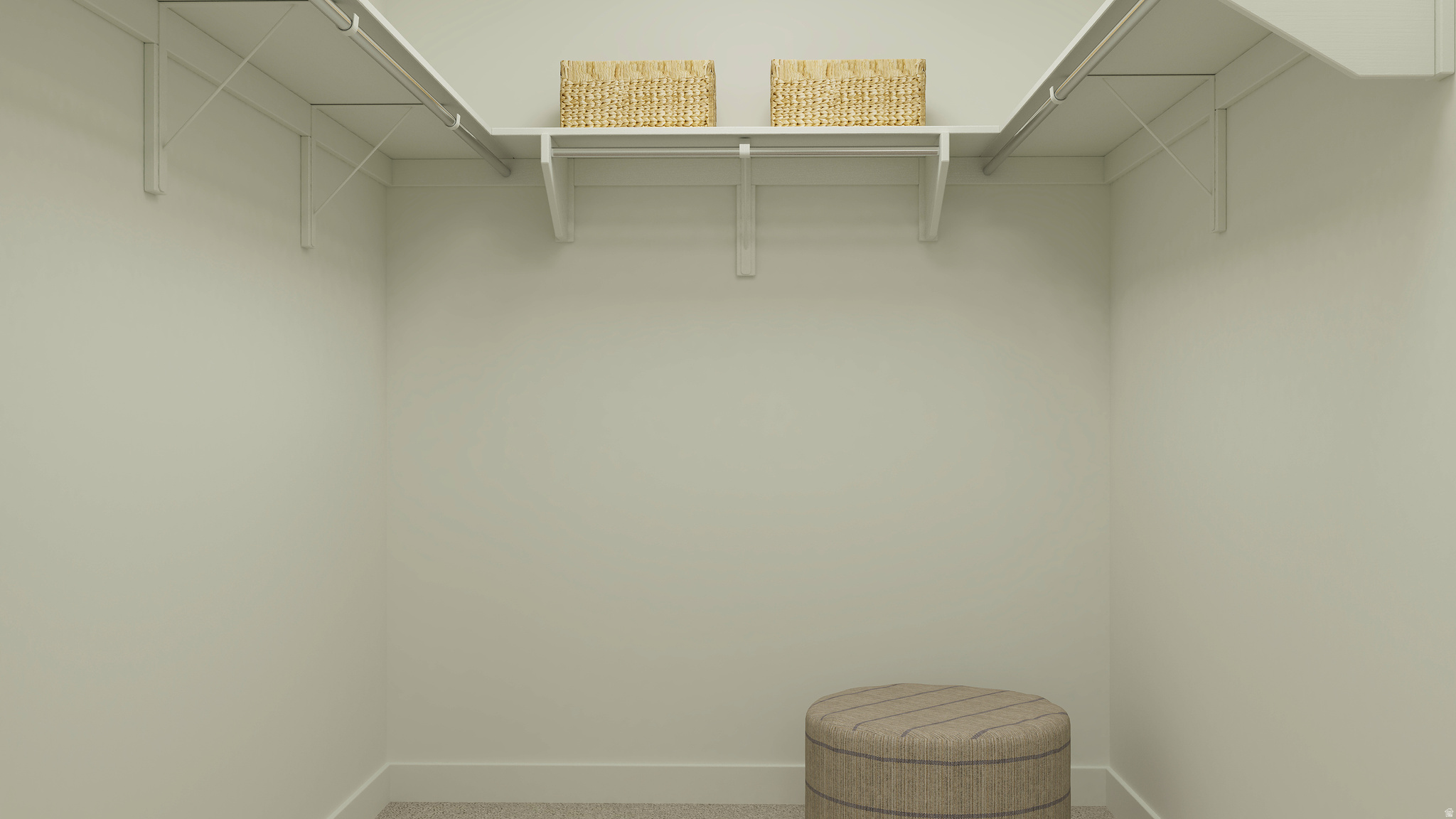 PARKWAY FIELDS - Residential