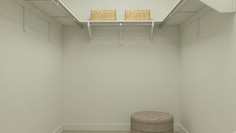 Tiny photo for 2024 E PORCUPINE DR #4155, Eagle Mountain, UT 84005 (MLS # 2126214)