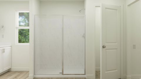 Tiny photo for 2024 E PORCUPINE DR #4155, Eagle Mountain, UT 84005 (MLS # 2126214)