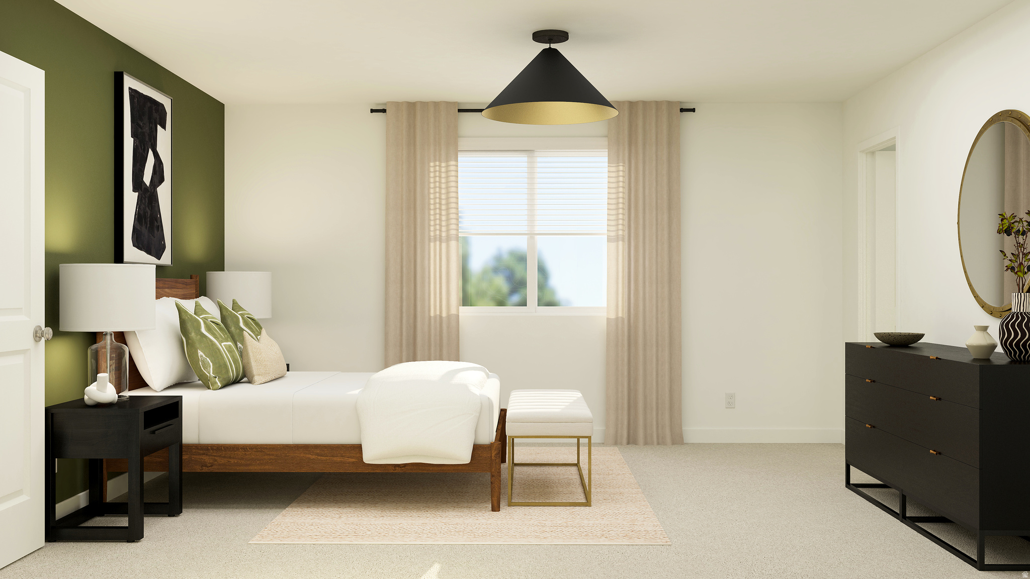 PARKWAY FIELDS - Residential