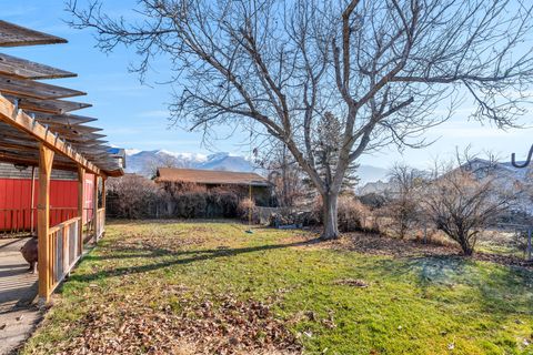 Tiny photo for 289 W 400 S, Kaysville, UT 84037 (MLS # 2133750)