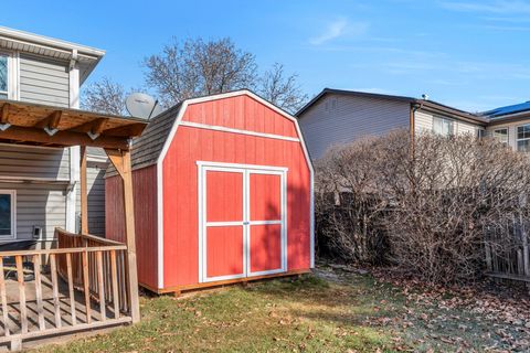 Tiny photo for 289 W 400 S, Kaysville, UT 84037 (MLS # 2133750)