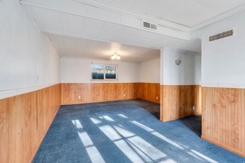 Tiny photo for 289 W 400 S, Kaysville, UT 84037 (MLS # 2133750)