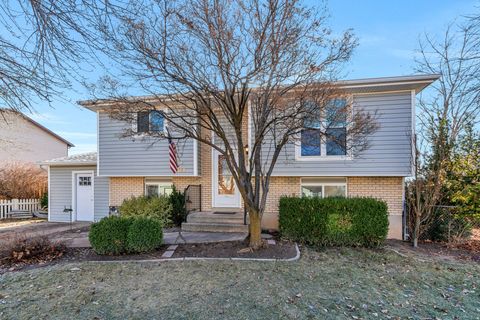 Tiny photo for 289 W 400 S, Kaysville, UT 84037 (MLS # 2133750)
