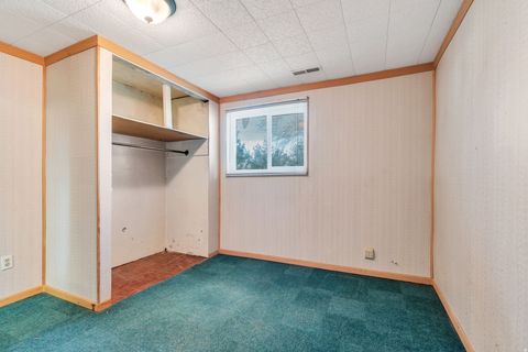 Tiny photo for 289 W 400 S, Kaysville, UT 84037 (MLS # 2133750)