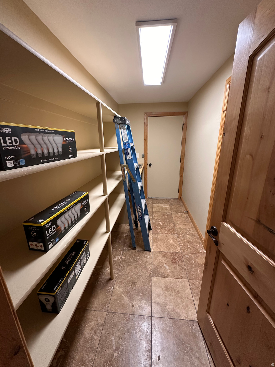 LONE PEAK VILLAGE - Residential