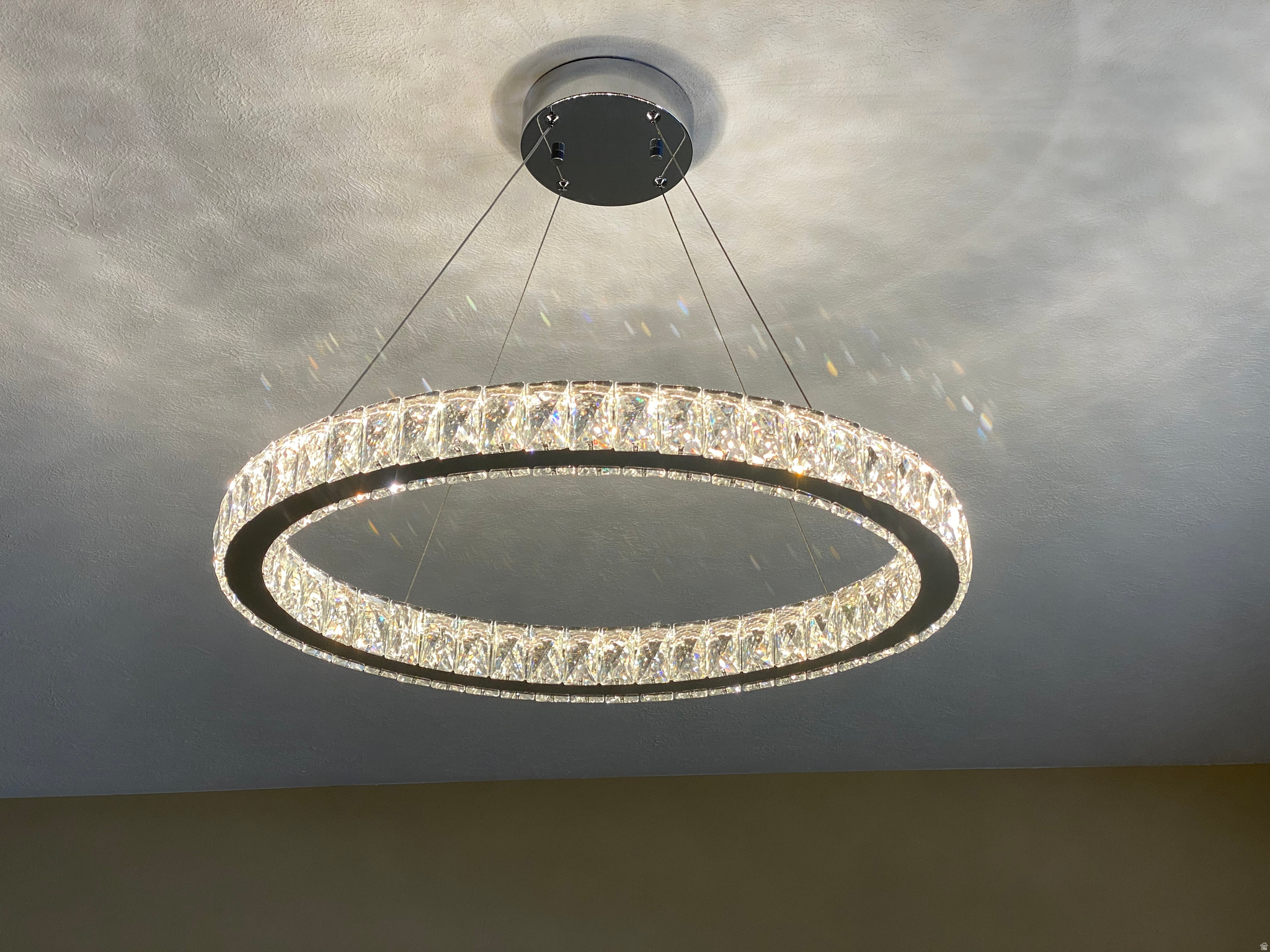 LONE PEAK VILLAGE - Residential