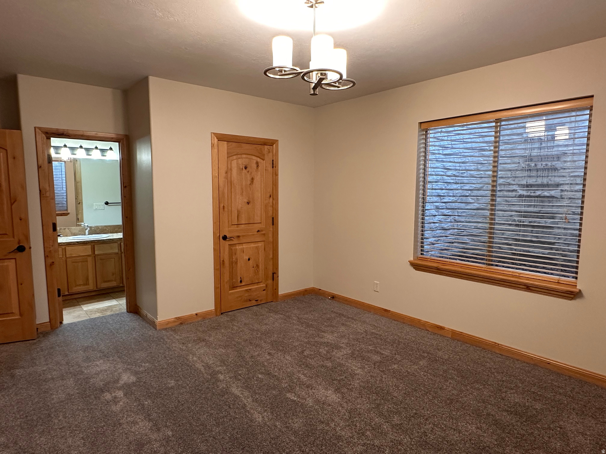 LONE PEAK VILLAGE - Residential