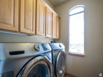 LONE PEAK VILLAGE - Residential