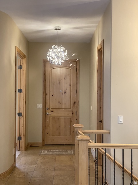 LONE PEAK VILLAGE - Residential