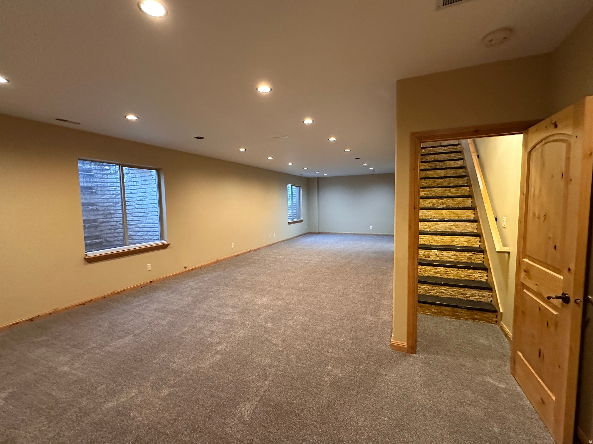 LONE PEAK VILLAGE - Residential