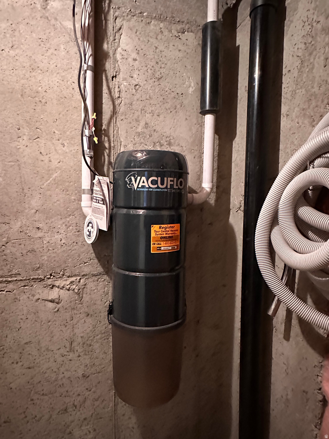 LONE PEAK VILLAGE - Residential