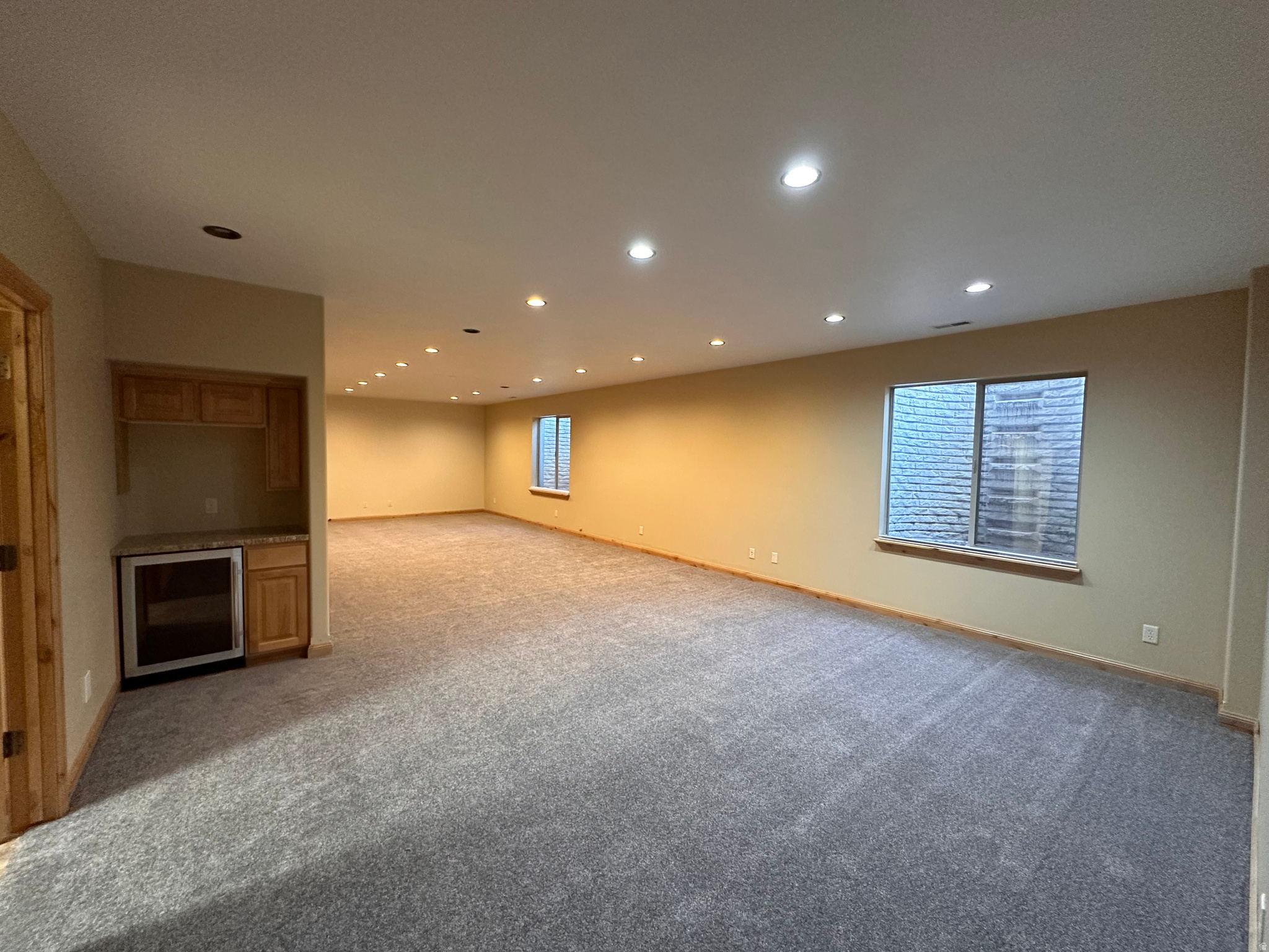 LONE PEAK VILLAGE - Residential