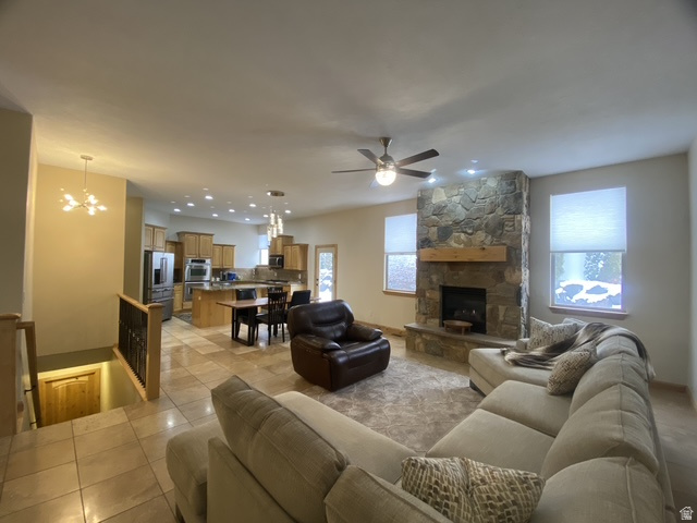 11521 S BLACK FOREST DR S 8