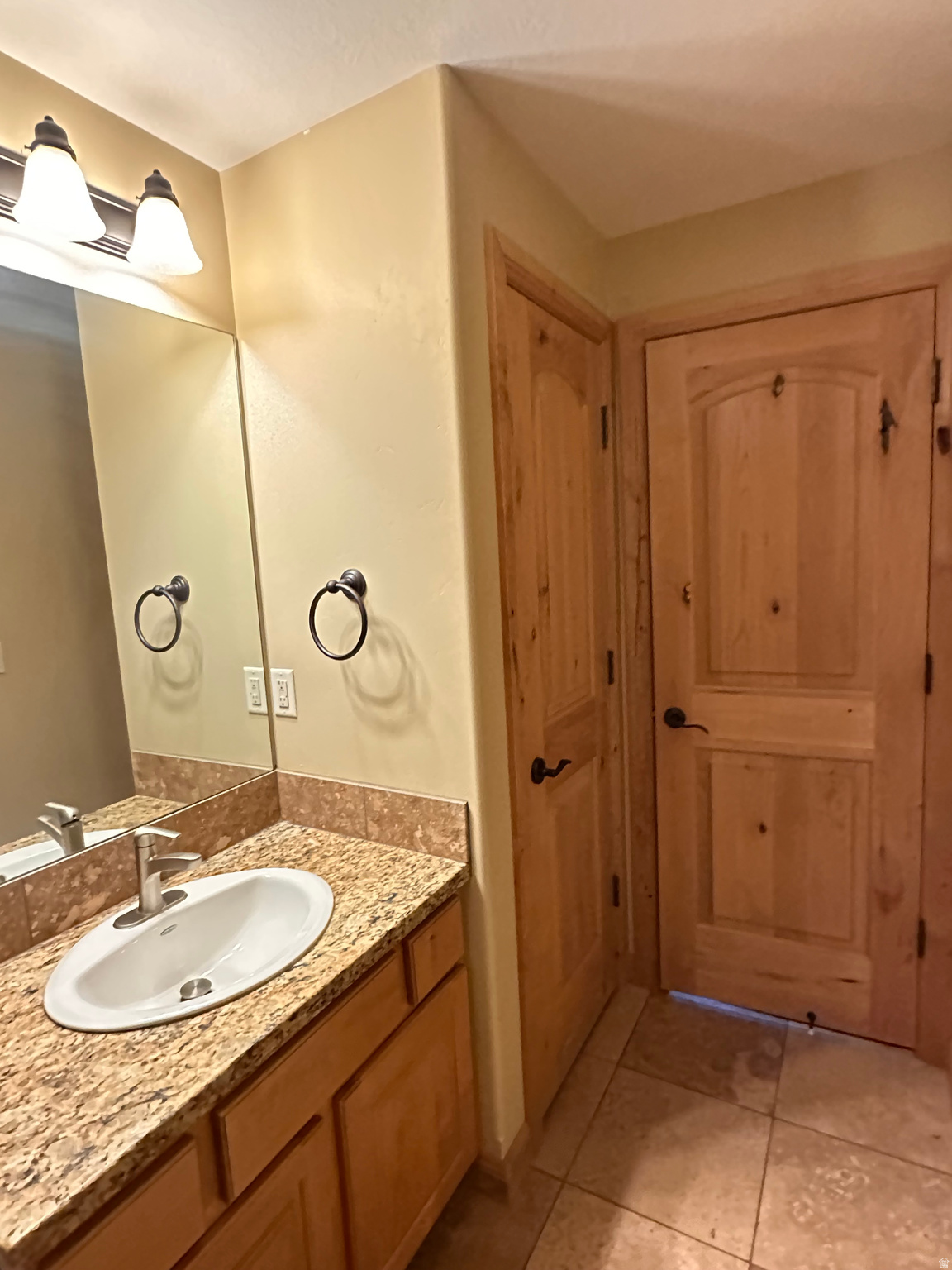 LONE PEAK VILLAGE - Residential