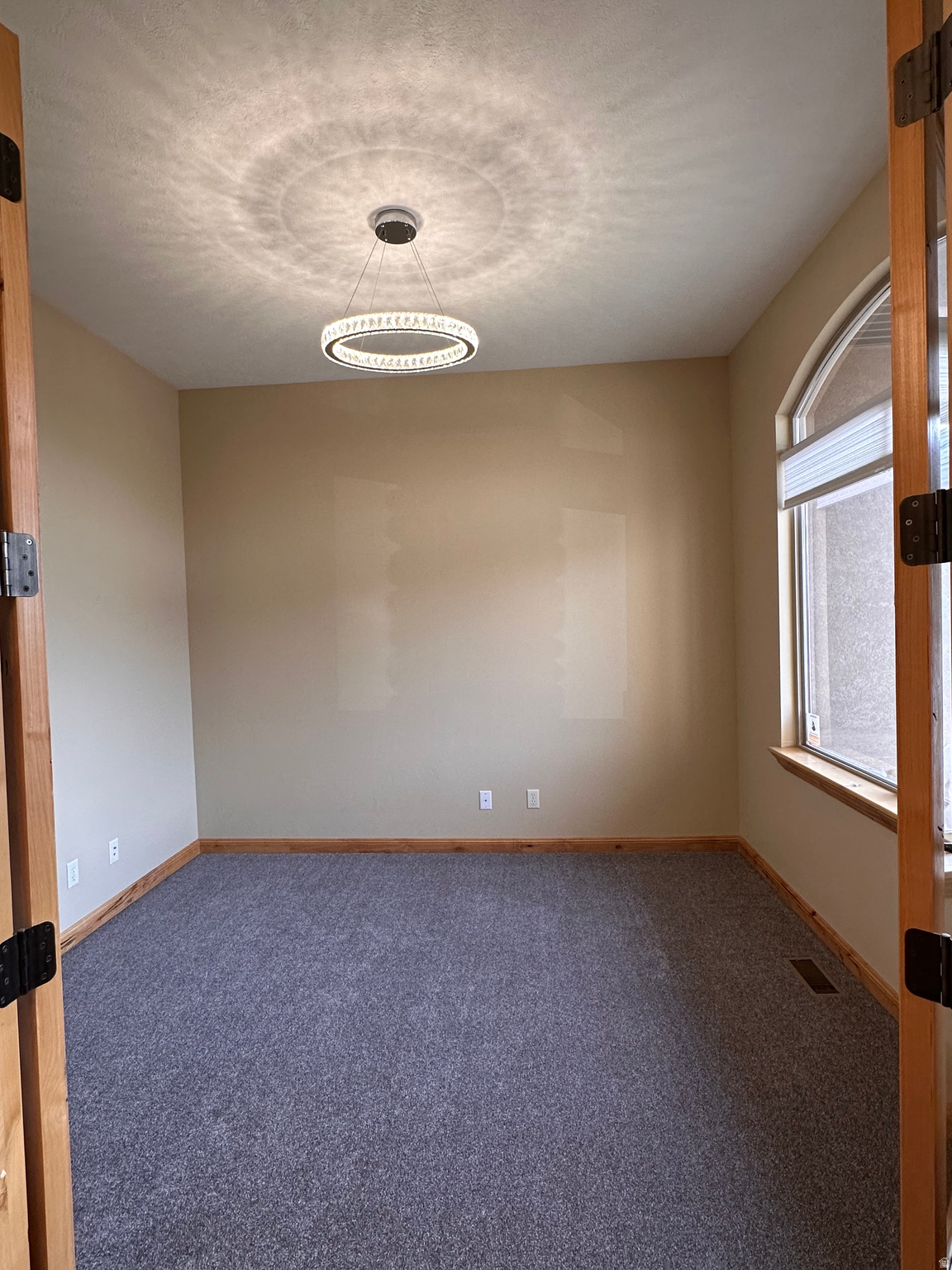 LONE PEAK VILLAGE - Residential