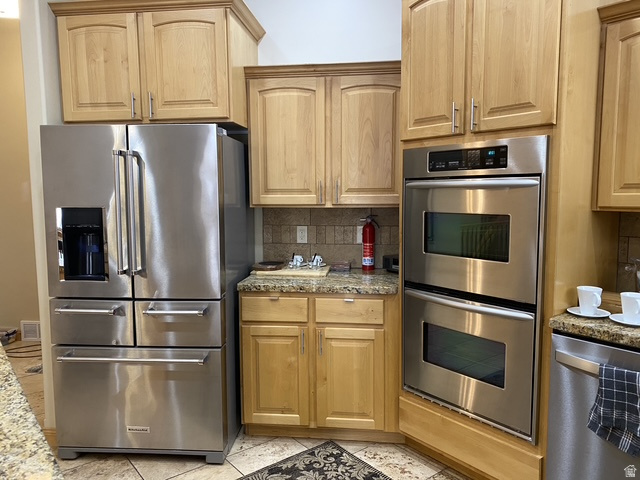 LONE PEAK VILLAGE - Residential