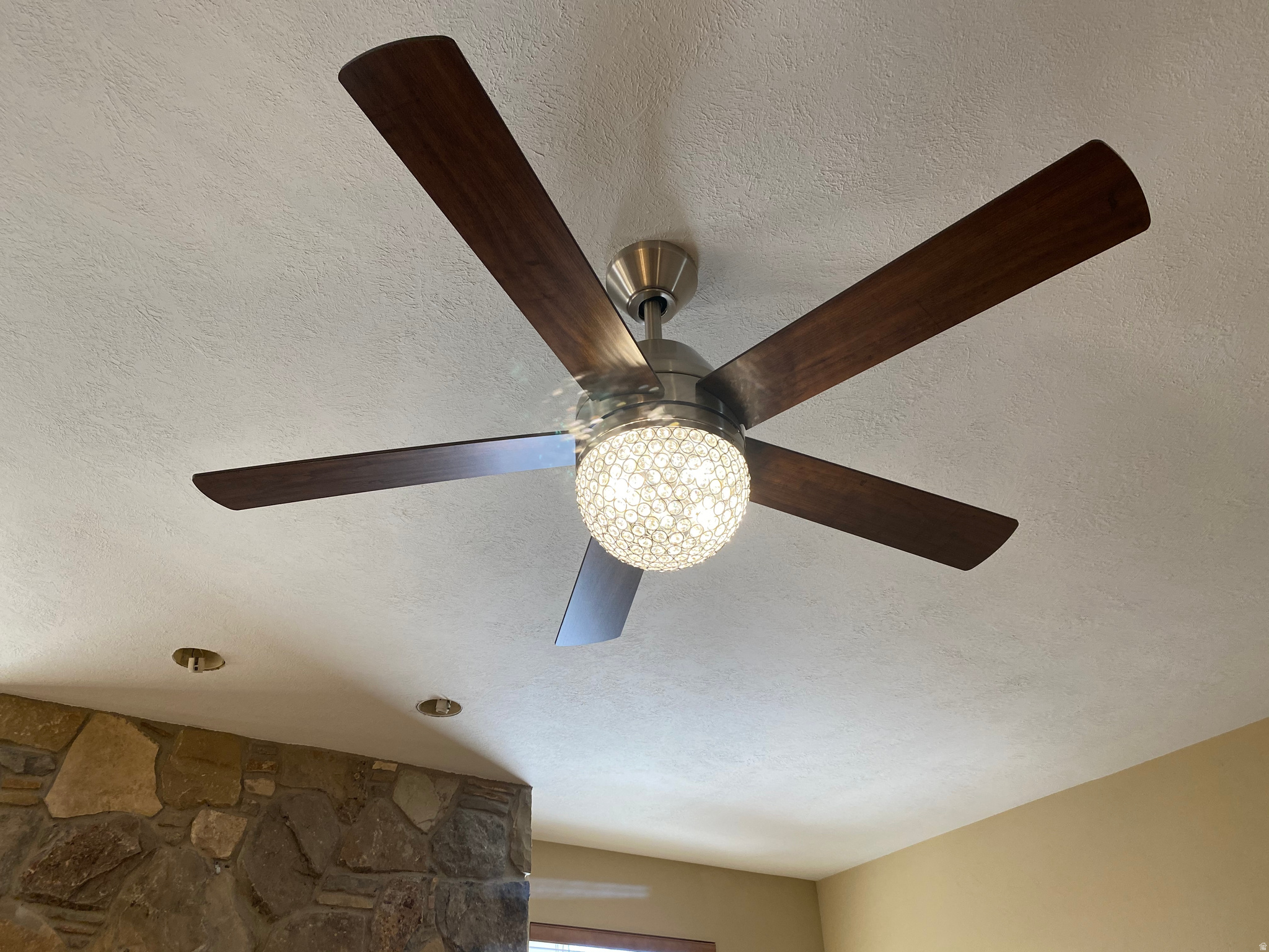 LONE PEAK VILLAGE - Residential