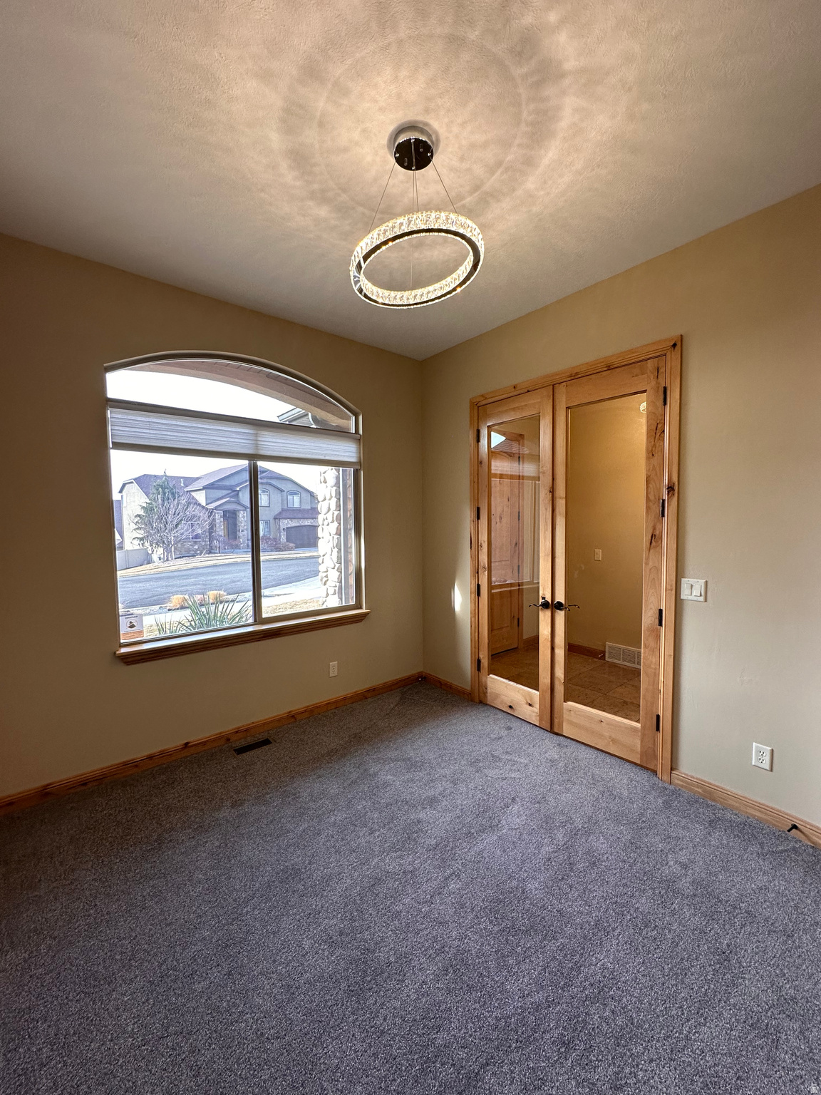 LONE PEAK VILLAGE - Residential