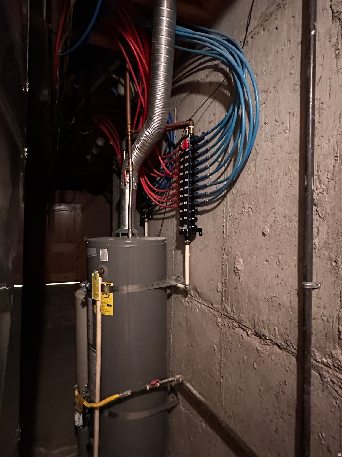 LONE PEAK VILLAGE - Residential