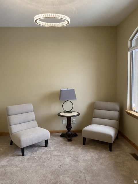 LONE PEAK VILLAGE - Residential