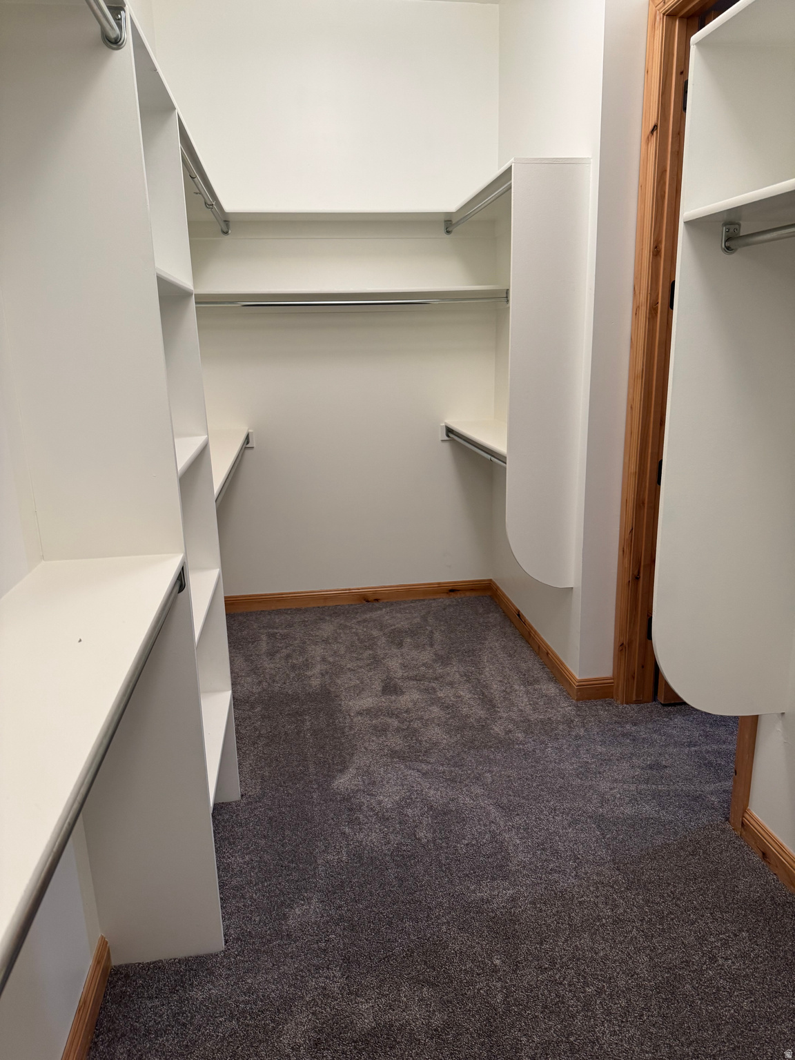 LONE PEAK VILLAGE - Residential