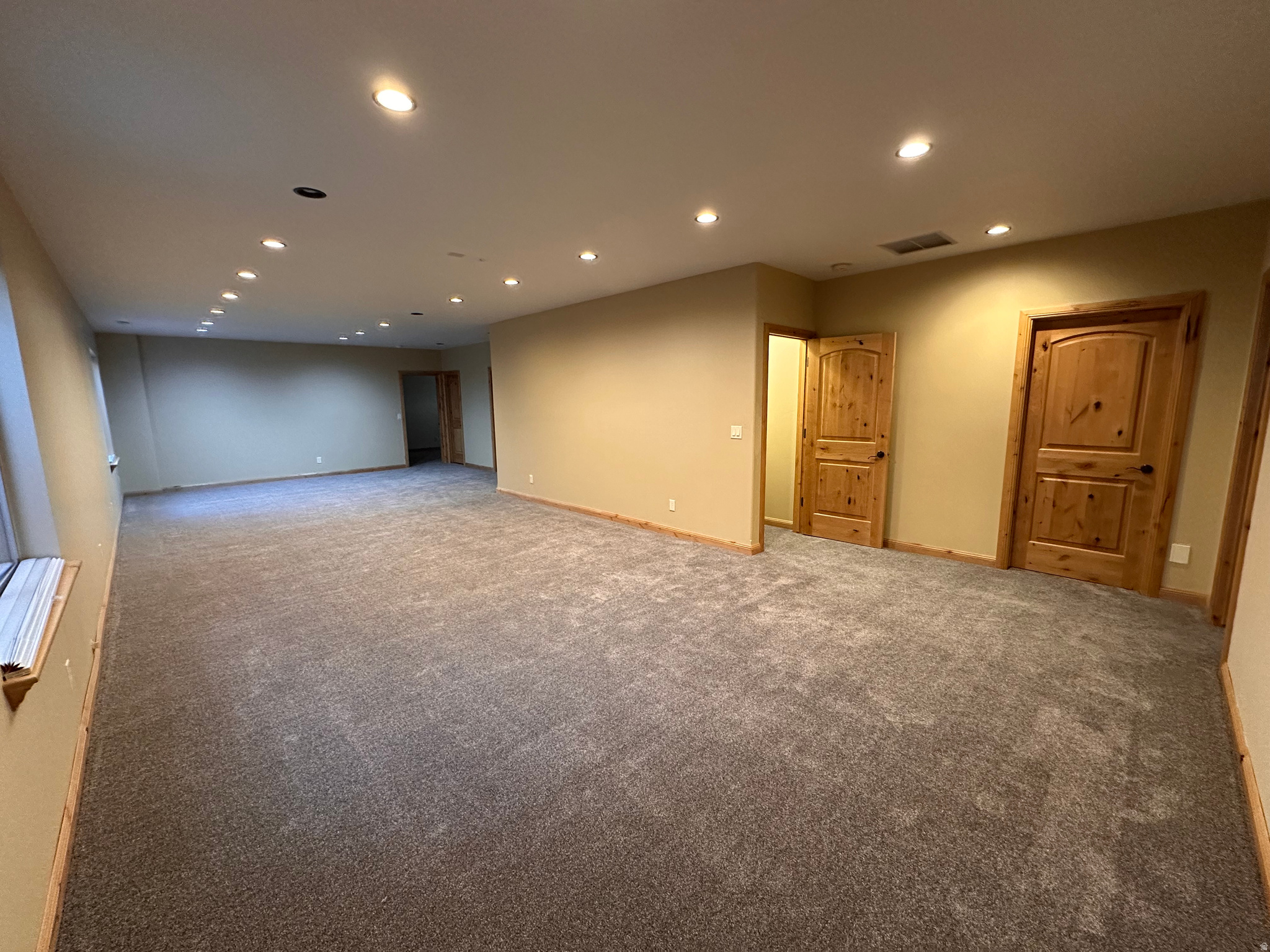 LONE PEAK VILLAGE - Residential