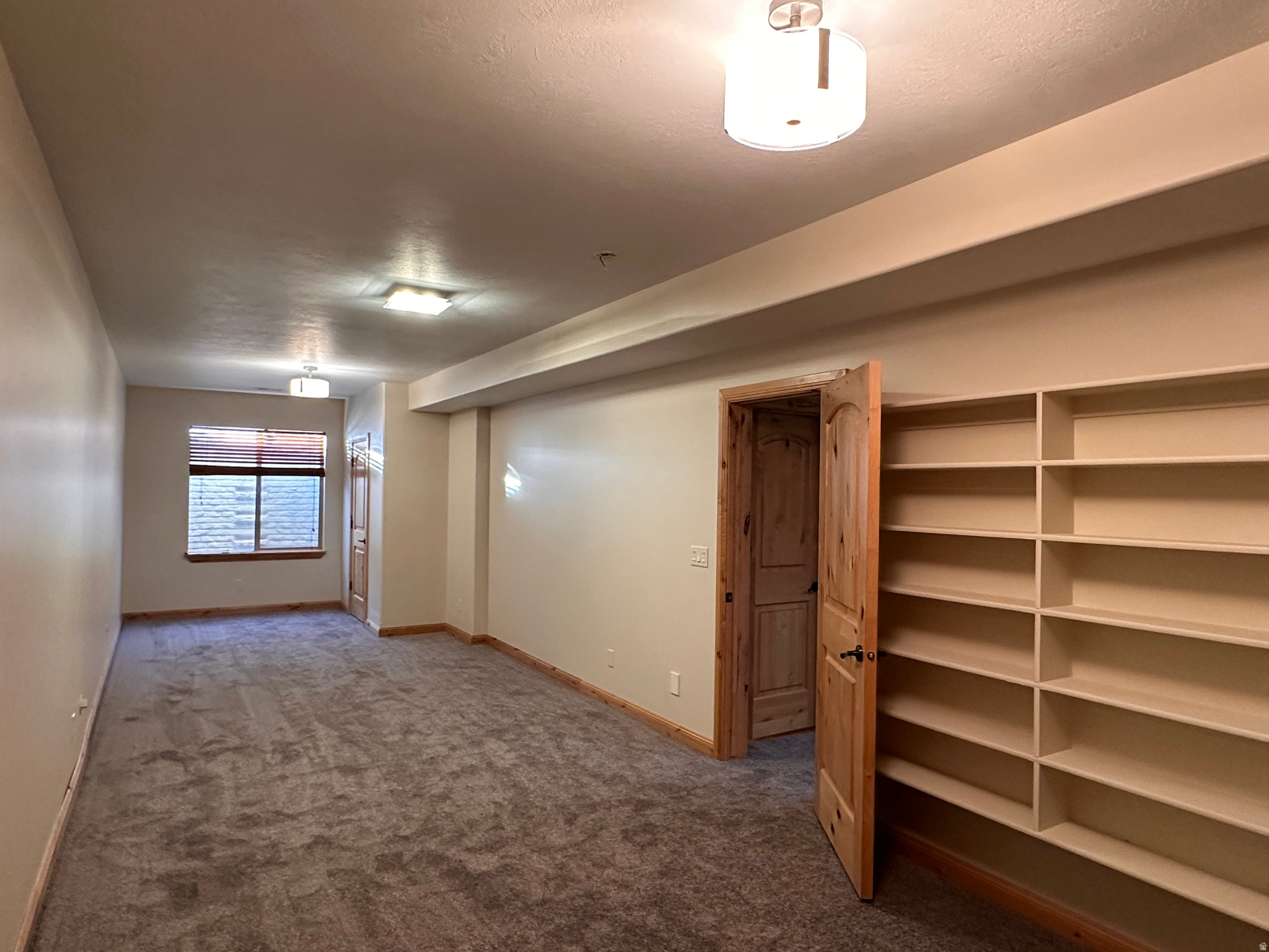 LONE PEAK VILLAGE - Residential