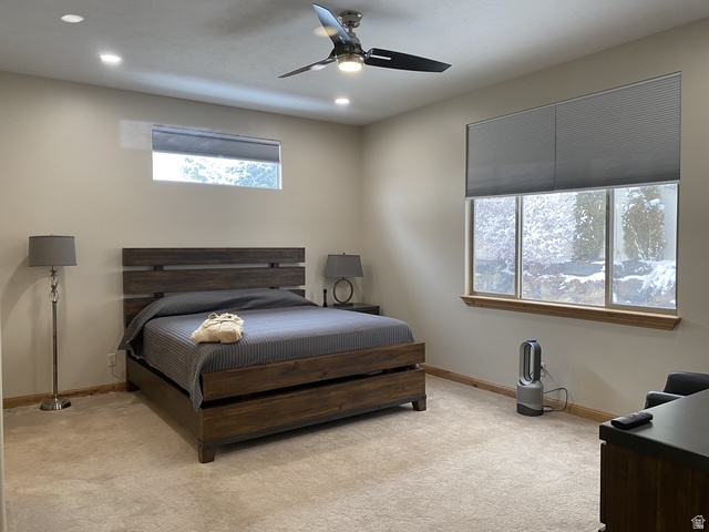 LONE PEAK VILLAGE - Residential