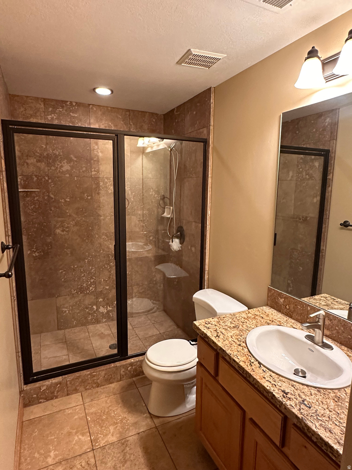 LONE PEAK VILLAGE - Residential