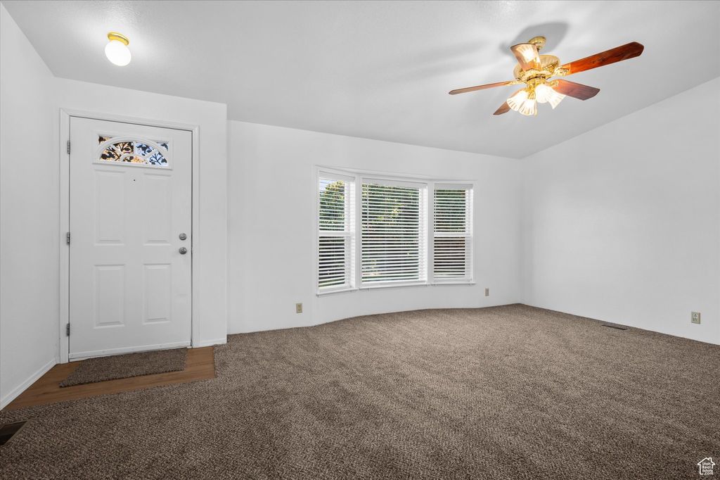 Photo of 528 E 300 S, Smithfield, UT 84335 (MLS # 2118506)