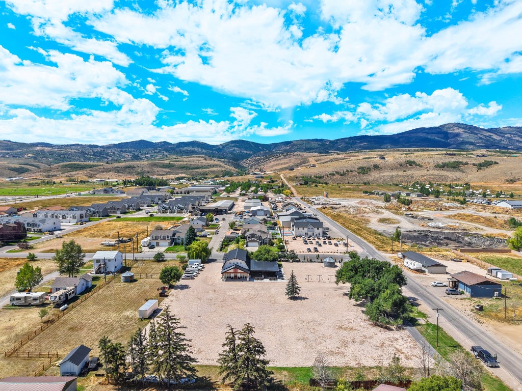 Photo of 155 N 100 W, Garden City, UT 84028 (MLS # 2185030)