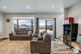 OMEGA SUB - Residential