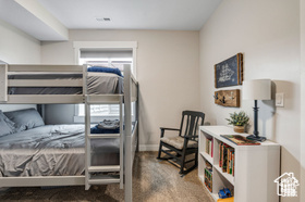 OMEGA SUB - Residential