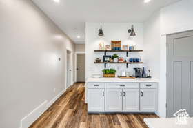 OMEGA SUB - Residential