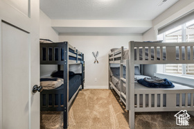OMEGA SUB - Residential