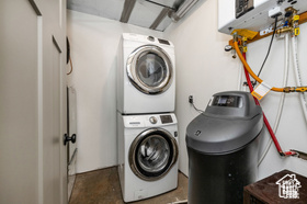 OMEGA SUB - Residential