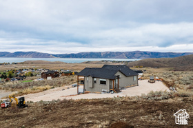 OMEGA SUB - Residential
