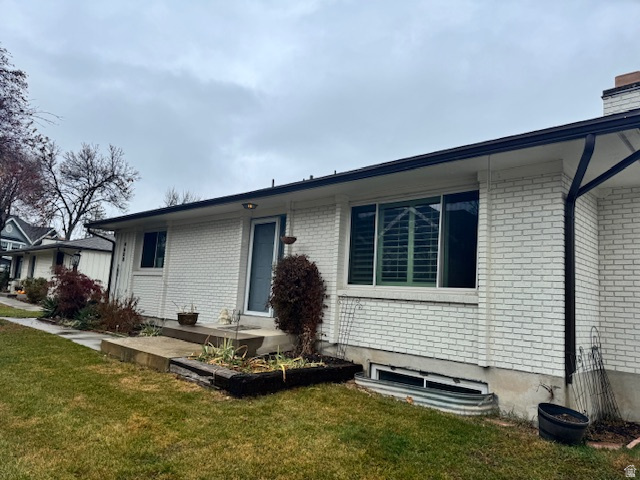 MERVILLA CONDOMINIUM - Residential