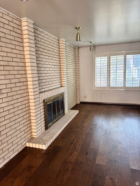 Tiny photo for 4608 S LOCUST LN E, Holladay, UT 84117 (MLS # 2126388)