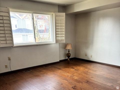 Tiny photo for 4608 S LOCUST LN E, Holladay, UT 84117 (MLS # 2126388)