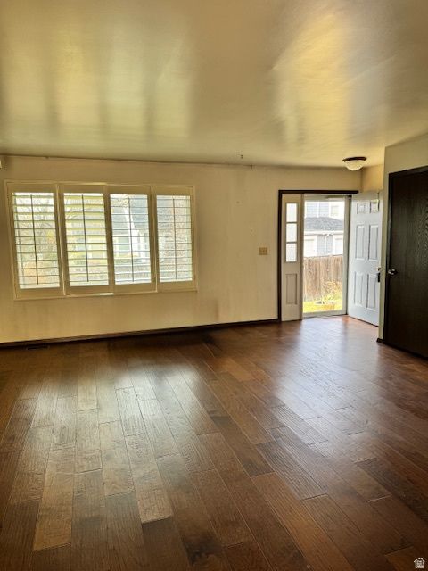 Tiny photo for 4608 S LOCUST LN E, Holladay, UT 84117 (MLS # 2126388)