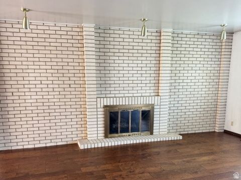 Tiny photo for 4608 S LOCUST LN E, Holladay, UT 84117 (MLS # 2126388)